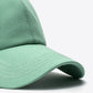Sports Lovers Baseball Cap
