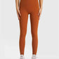 Ultra Soft Teena High Waist Leggings
