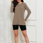 Basic Bae Full Size Round Neck Long Sleeve Top