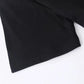 LET'S GET SHAMROCKED Round Neck T-Shirt