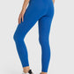 Women's Kalyla High Waist Ankle-Length Yoga Leggings