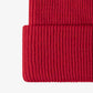 EZBeanie Warm Winter Hat Knit Beanie