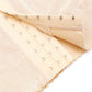 Full Size Lace Detail Hook-and-Eye Shaping Shorts Shapewear