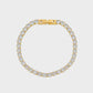 Titanium Steel Bracelet