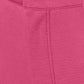 StretchyStitch Pants by Basic Bae