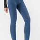 HeyGorgeous High Waist Skinny Jeans