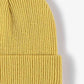 EZBeanie Warm Winter Hat Knit Beanie