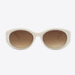 SUNKISSED DREAMS UV400 Polycarbonate Sunglasses