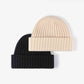 BeanieHatz Wide Rib Beanie