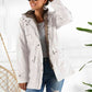 Skylar Full Size Hooded Jacket with Detachable Liner (Three-Way Wear)