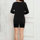 Basic Bae Full Size Round Neck Long Sleeve Top