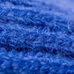 Rib-Knit Cuff Beanie