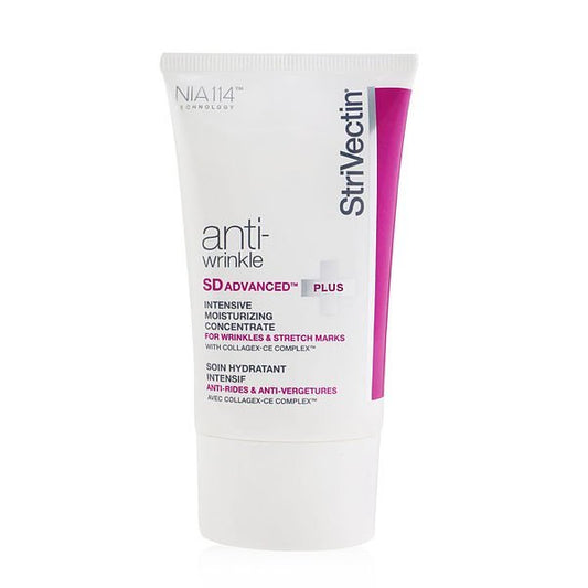 StriVectin SD Advanced Stretch Mark Cream 60ml (2oz)