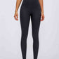 Ultra Soft Teena High Waist Leggings
