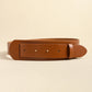 PU Leather Belt