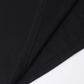 Rabbit Round Neck Short Sleeve T-Shirt