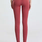 Full Size Wide Waistband Sports Pants