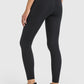 Women's Kalyla High Waist Ankle-Length Yoga Leggings