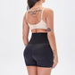 Full Size Hip Lifting Shaping Shorts