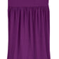 Lace Detail Round Neck Tank