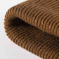EZBeanie Warm Winter Hat Knit Beanie