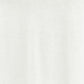 Basic Bae Full Size V-Neck Lantern Sleeve Blouse