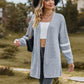 Long Sleeve Cardigan