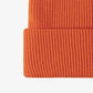 EZBeanie Warm Winter Hat Knit Beanie