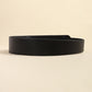 PU Leather Belt