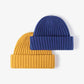BeanieHatz Wide Rib Beanie
