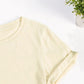 Saint Patrick's Day Round Neck T-Shirt
