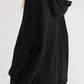 Zip-Up Long Sleeve Jacket