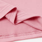 Rabbit Round Neck Short Sleeve T-Shirt