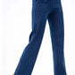 HeyGorgeous Pocketed Long Jeans