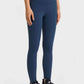 Ultra Soft Teena High Waist Leggings