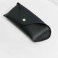 Cat Eye Polycarbonate Sunglasses
