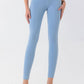 HeyGorgeous High Waist Skinny Jeans