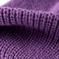 CHIC HATZ Calling For Winter Hat Rib-Knit Beanie