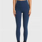 Ultra Soft Teena High Waist Leggings