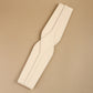 So You Elastic Wide PU Belt