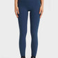 Ultra Soft Teena High Waist Leggings