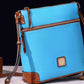 Casual Woman PU Leather Crossbody Bag