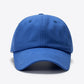 Sports Lovers Baseball Cap
