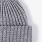 BeanieHatz Wide Rib Beanie