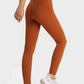 Ultra Soft Teena High Waist Leggings