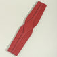 So You Elastic Wide PU Belt