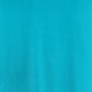 Basic Bae Full Size V-Neck Lantern Sleeve Blouse