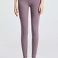 Full Size Wide Waistband Sports Pants