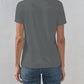 CYCLE EVERYTHING Round Neck T-Shirt