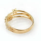 925 Sterling Silver Ring
